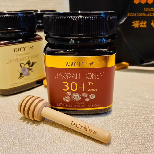 ޽˿Jarrah 250g ԭװƷ